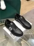 versace chaussures new cheap versace casual chaussures for hommes s_769287